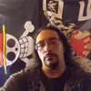 dwaynelucero8 - @dwaynelucero8 - TikTok