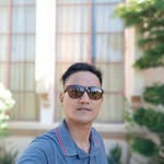 enyaW nitsugA orecuL - @waynebrucelucero - Instagram