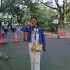 Eri - @erickawaynelucero - TikTok