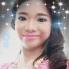 Ericka Wayne Lucero - @31760704745 - TikTok