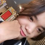 Ericka Wayne Palaya Lucero - @kyoruuuuu - Instagram