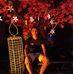 Wayne Agustin Lucero - Facebook