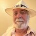 Wayne Luce - Facebook