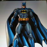 Wayne Lucero - @lucew59 - Instagram