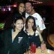 Wayne Lucero - @waylucero - Instagram