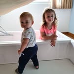 Wayne Lucero - @dad_of_oli_e_louie - Instagram
