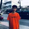 waynelucero03 - @waynelucero03 - TikTok
