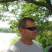 Wayne L Ludwig - Facebook