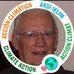 Wayne Ludwig - Facebook