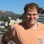 Wayne Ludwig - @ludwigwayne - Instagram