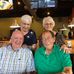 Wayne Ludwig - Facebook