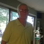 Wayne Ludwig - @wwl071758 - Instagram