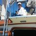 Wayne Ludwig - Facebook