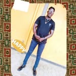 Hamza Sherif Speed - @wayne.luice - Instagram