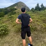 Hugo Wayne Lui - @hugo_wayne_lui - Instagram