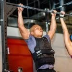 John Wayne Lui - @johnelue - Instagram