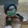 lui - @wayneluia - TikTok