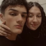 Luis Gustavo Jaques De Paula - @wayne_luis99 - Instagram