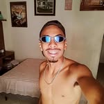 luiz wayne - @wayne.luiz_ - Instagram