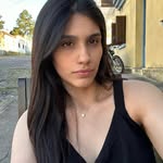 Luiza Wayne Brito Moreira - @luizawaynebrito - Instagram
