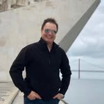 Rechard gordon - @wayneluis34 - Instagram