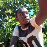 Wayne JW - @wayne.luizi.31 - Instagram