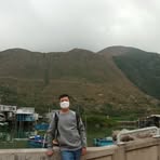 Wayne Lui - Facebook