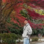 Wayne Lui - @waynelui - Instagram