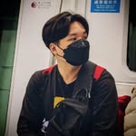 Wayne Lui - @wayne_lui_1993 - Instagram