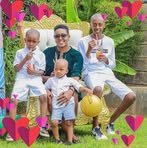 Wayne Lui - Facebook