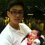 Wayne Lui - @wynelui - Instagram