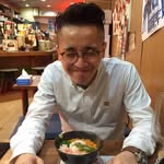 Wayne Lui - @wayneluiii - Instagram