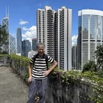 Wayne Lui - Facebook