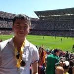 Wayne Lui - @wayne.lui - Instagram