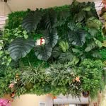 Wayne Lui - @craftland9928 - Instagram
