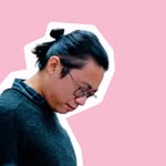 Wayne Lui 雷暐賢 | Drummer | Bassist |  Meme-Machine 🍗 - @wayne_nuggets - Instagram
