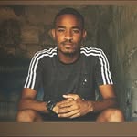 Wäyne Lüis - @_luiswayne20_ - Instagram