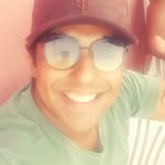 Wayne Luis - @wayne.luis3 - Instagram