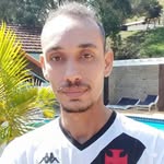 Wayne Luis - @waynee.luis - Instagram
