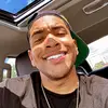 Wayne Luis ford - @wayne_luisford - TikTok
