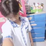 Wayne Luiz - Facebook
