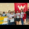 Wayne Luiz Icmat - @wayneluizicmat - TikTok