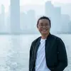 waynelui870 - @wayne_nuggets - TikTok