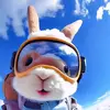 WayneLui - @waynelui86 - TikTok