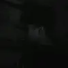 wayneluissodario - @nobodyelse2014 - TikTok