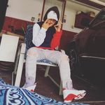 Luke Wanner - @wayne_luke__ - Instagram