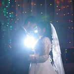 Wayne Green - @wayne_luke_green - Instagram