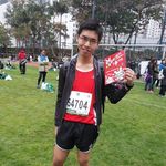 Wayne Luk - @ring6hk - Instagram