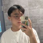 Wayne Luk - @lws_wayne - Instagram