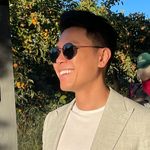 WAYNE LUK - @wayneluk_ - Instagram